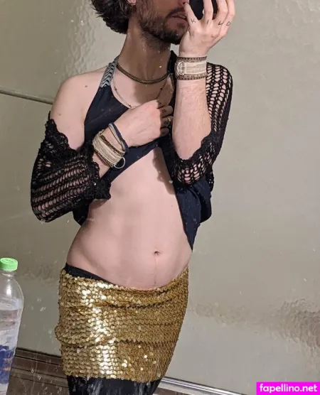 Moxxhole Main Profile Photo