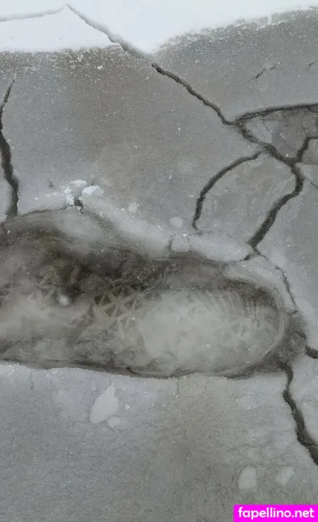 Moxxhole OnlyFans Thumbnail #gC8nSTBR1S