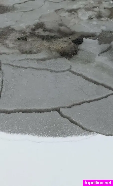 Moxxhole OnlyFans Thumbnail #xXsQlcK0Bm