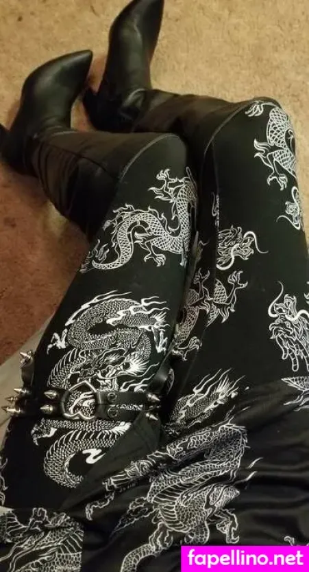 Moxxie OnlyFans Thumbnail #fLCHatQMpi