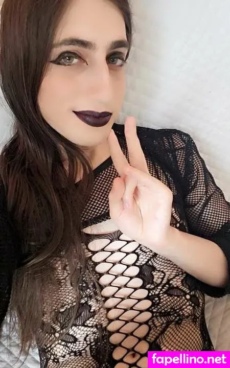 Moxxie Main Profile Photo