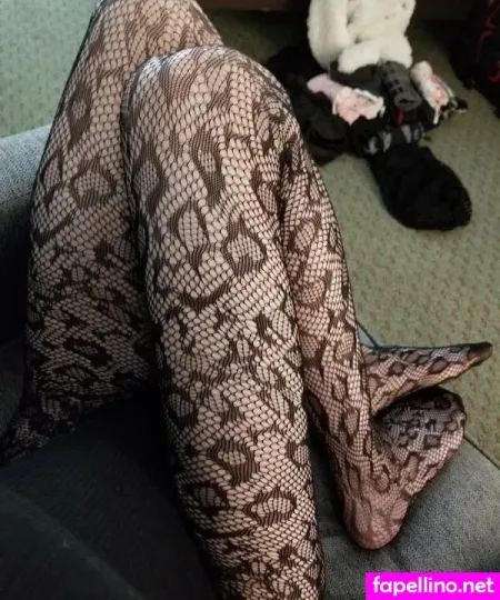 Moxxie OnlyFans Thumbnail #zGeslDlSrA