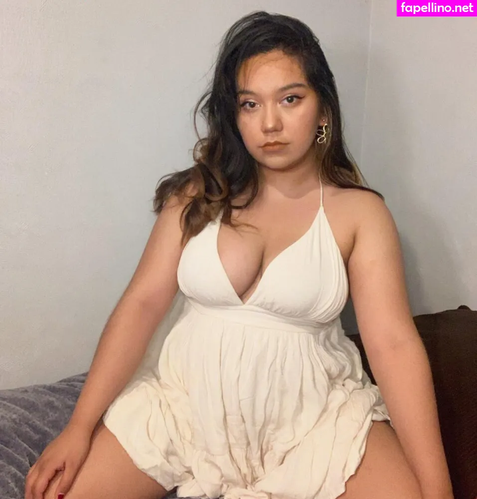 cookiemunchie-1, moxxi.love, moxxilove20 Nude Leaked OnlyFans Photo #pPi34DoHct