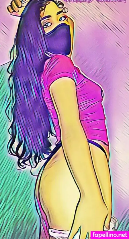 Moxxiprincess69free OnlyFans Thumbnail #MYw4Z2Su1v