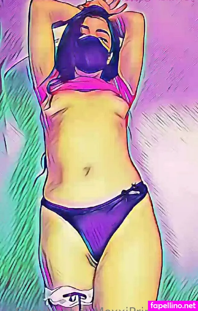 mkeprincess, moxxiprincess69free Nude Leaked OnlyFans Photo #OWFeEeobyf