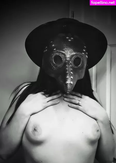 Moxxxijpg OnlyFans Thumbnail #T4TuTVAEhy