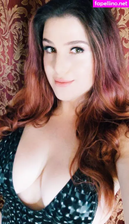 Moxy Mary OnlyFans Thumbnail #iDgJAcbOiR