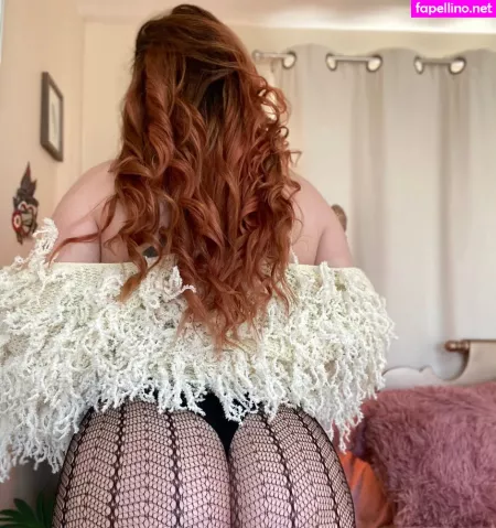 Moxy Mary OnlyFans Thumbnail #y43ZSqw97C