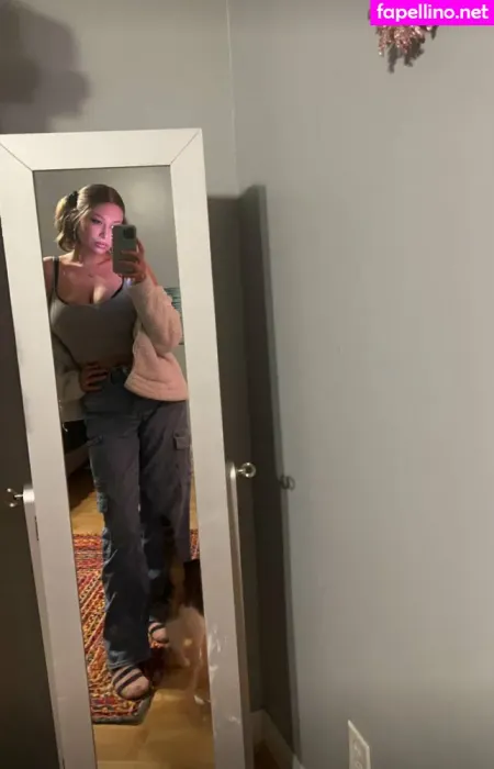 Moxyfae OnlyFans Thumbnail #Cc9tY60hn0