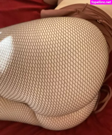 Moxymary OnlyFans Thumbnail #8oI0Gsm2K7