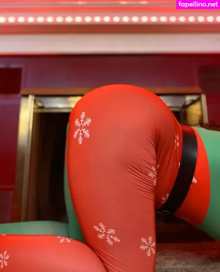 Moxymary OnlyFans Thumbnail #A8iM0Wj45g