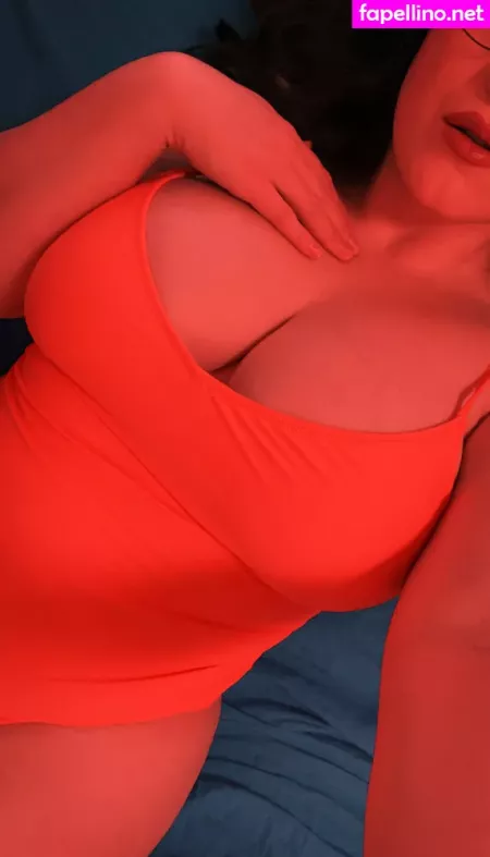 Moxymary OnlyFans Thumbnail #Q4E0fh8xjb