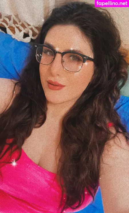 Moxymary OnlyFans Thumbnail #rIstqkK2md