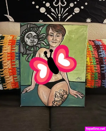 Moxynpickles OnlyFans Thumbnail #6kNDDybSa9