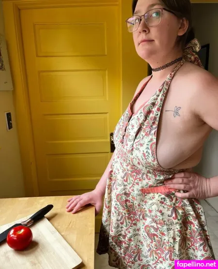 Moxynpickles OnlyFans Thumbnail #VhewIWg6D6