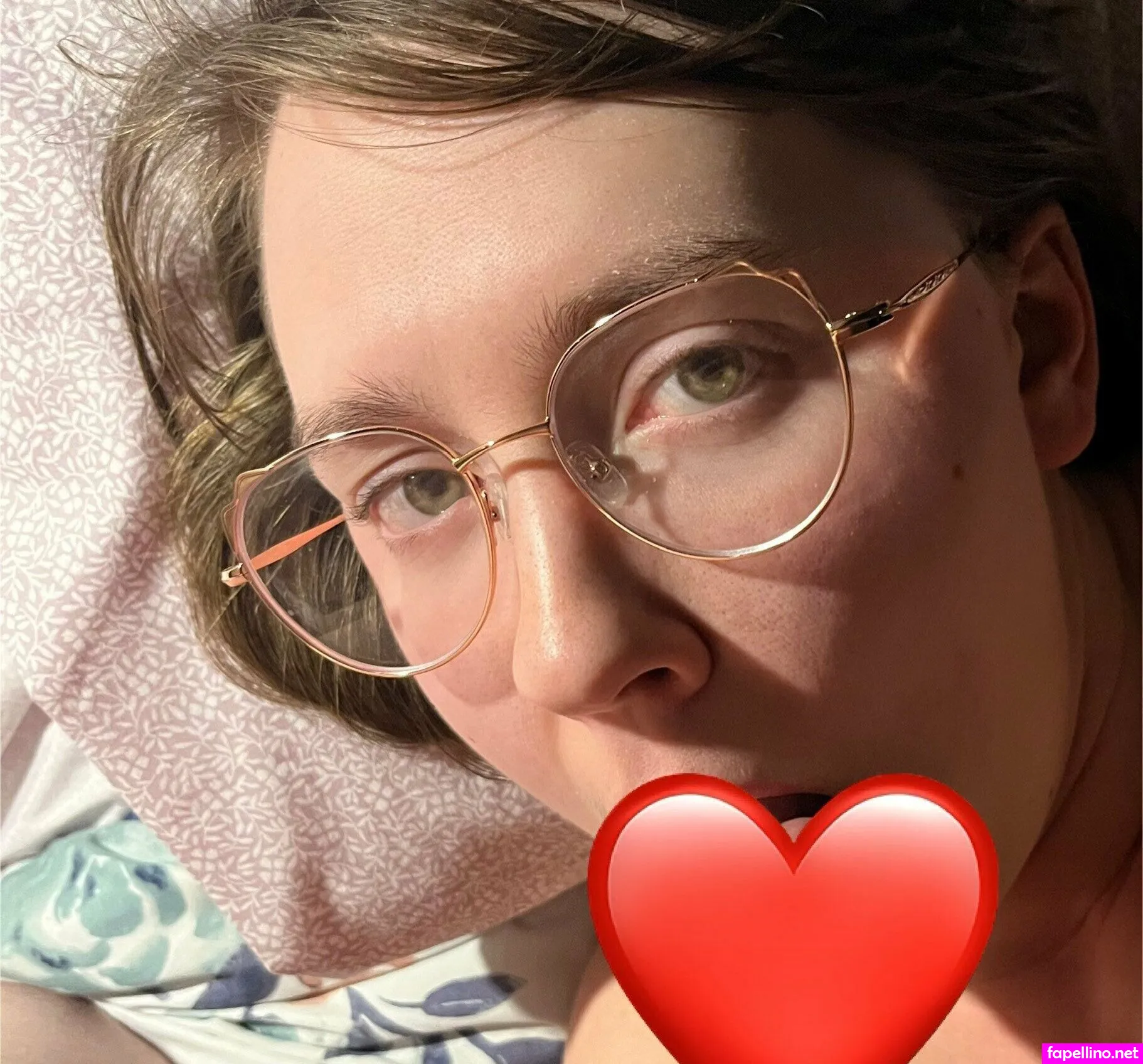 Moxynpickles Nude Leaked OnlyFans Photo #hkbHJNtEGS