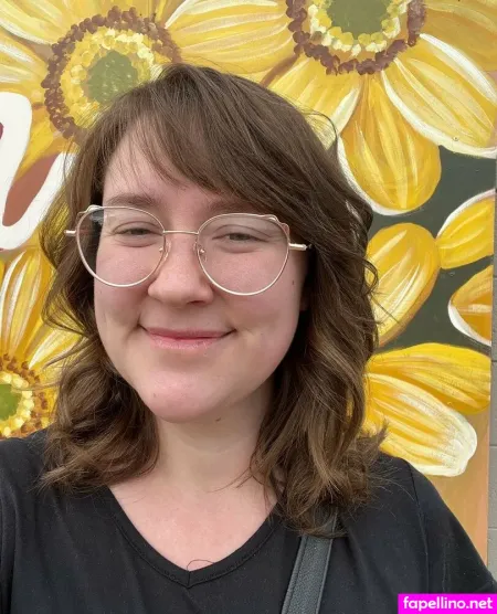 Moxynpickles OnlyFans Thumbnail #jRteV1NFVS