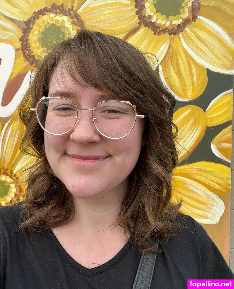 Moxynpickles Nude Leaked OnlyFans Photo #jRteV1NFVS