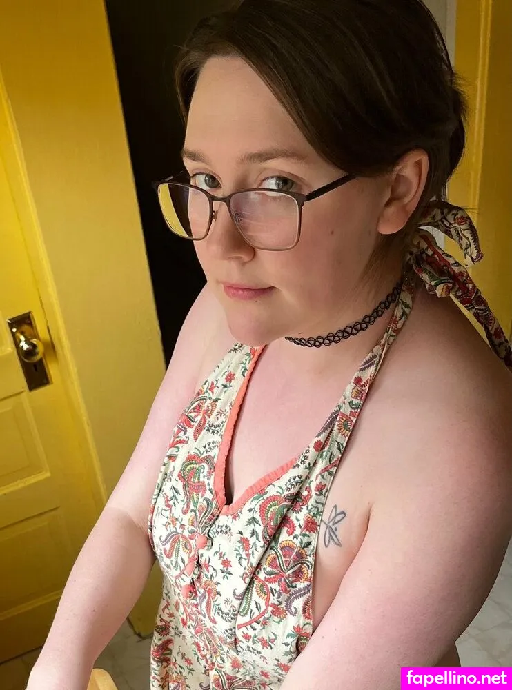 Moxynpickles Nude Leaked OnlyFans Photo #lEodk090rb