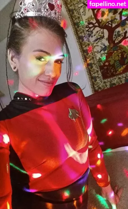 Moxyrocket OnlyFans Thumbnail #my8wuBFhcC