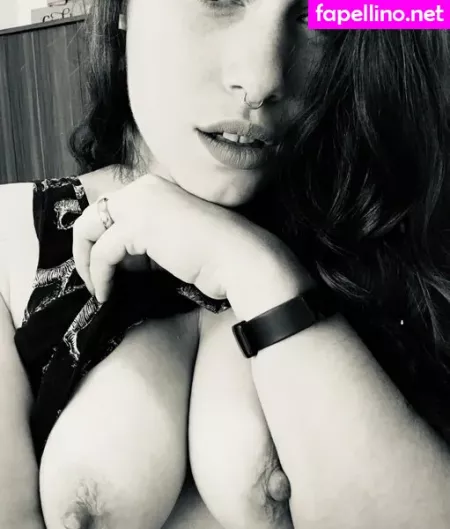 Moxyrocket OnlyFans Thumbnail #oS5HC0FNfN