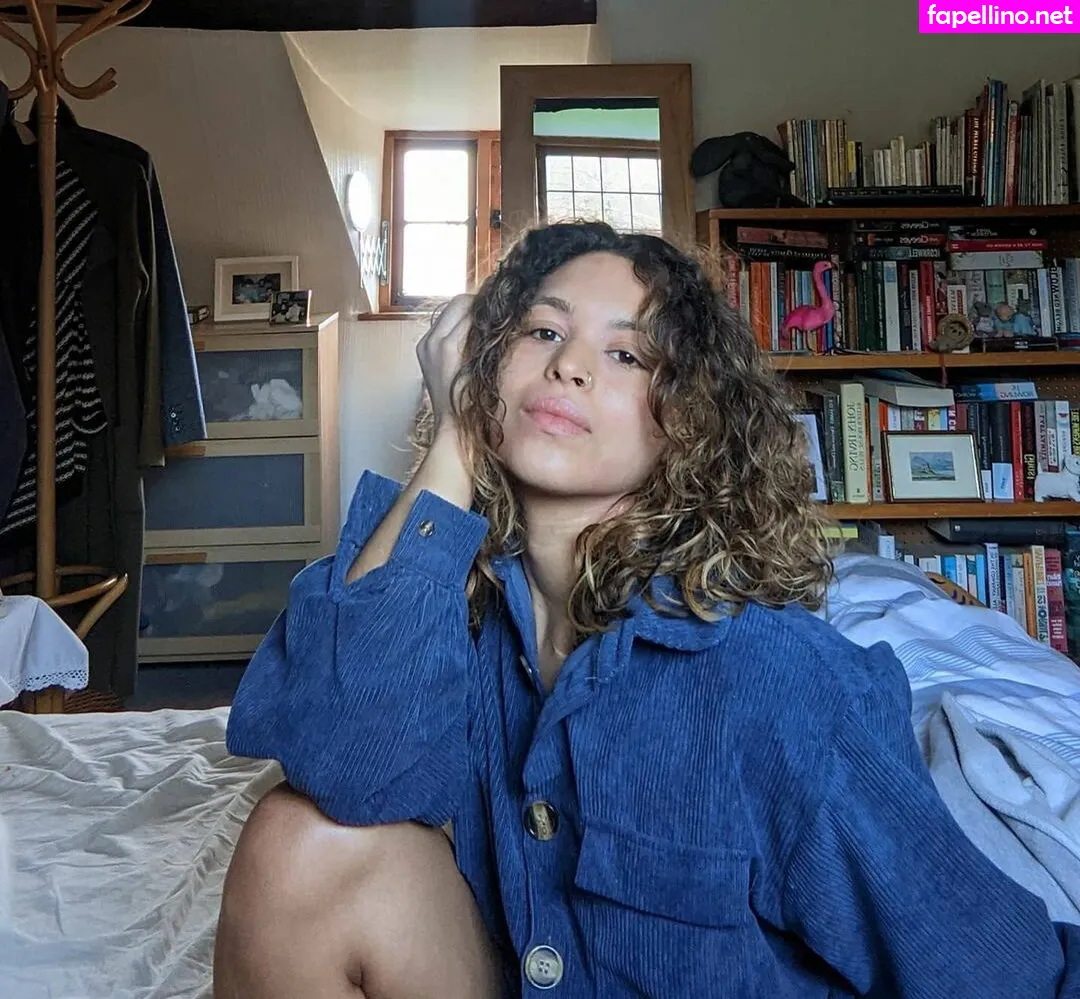 mlothianmclean, moya_lm Nude Leaked OnlyFans Photo #2ykVUl20E4