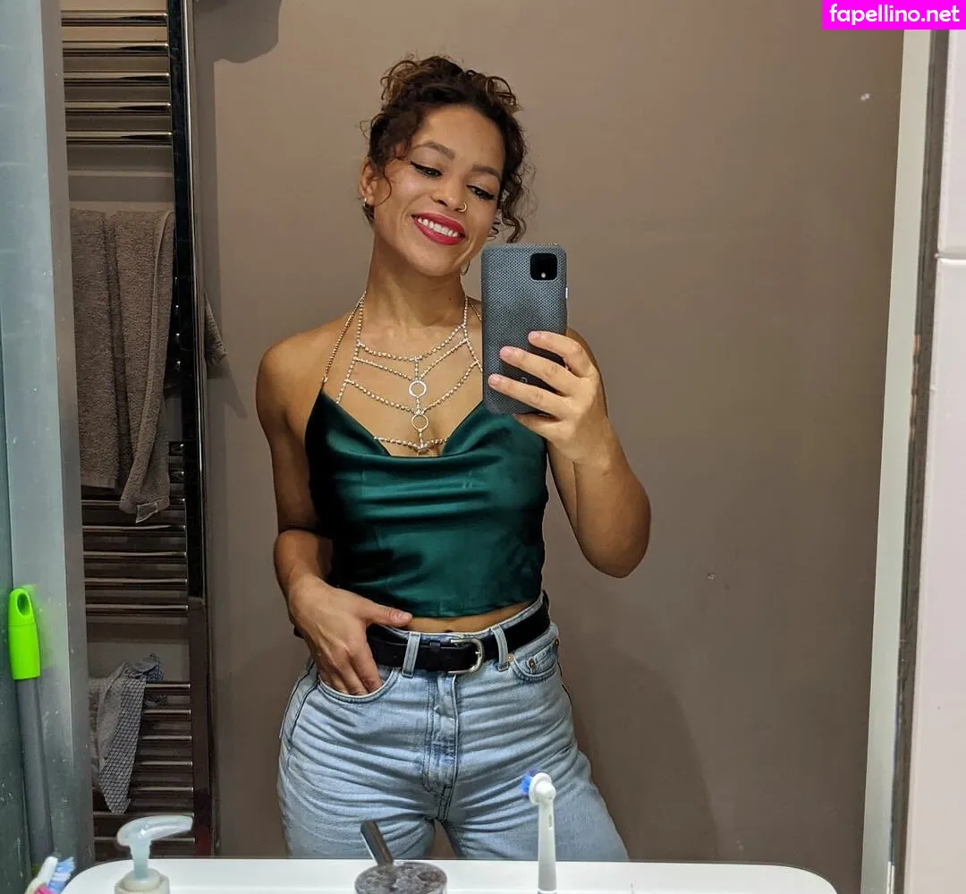 mlothianmclean, moya_lm Nude Leaked OnlyFans Photo #3pC38ZEr5t