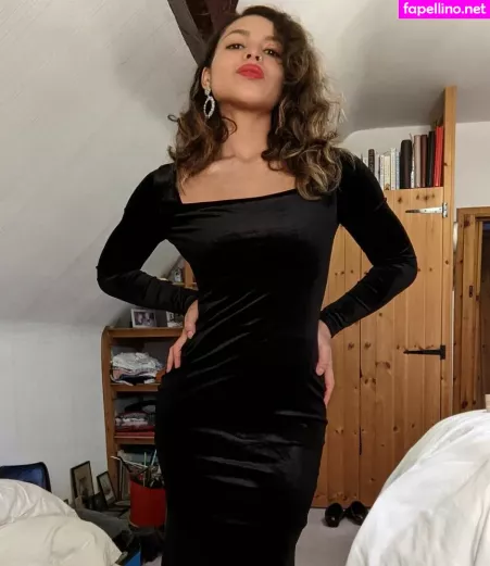 Moya Lothian Mclean OnlyFans Thumbnail #5Z6goQbl43