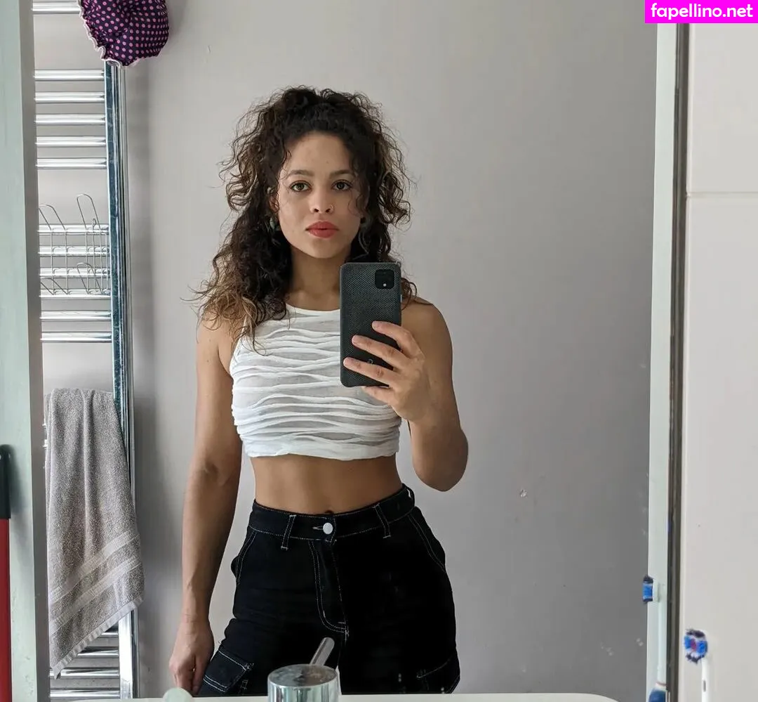 mlothianmclean, moya_lm Nude Leaked OnlyFans Photo #GbIkvGArHm