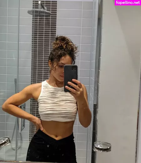 Moya Lothian Mclean OnlyFans Thumbnail #JrWCCVi7WV