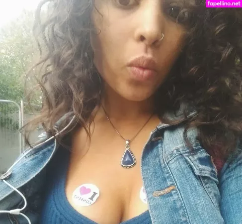 Moya Lothian Mclean OnlyFans Thumbnail #Zu8iNS4yvC