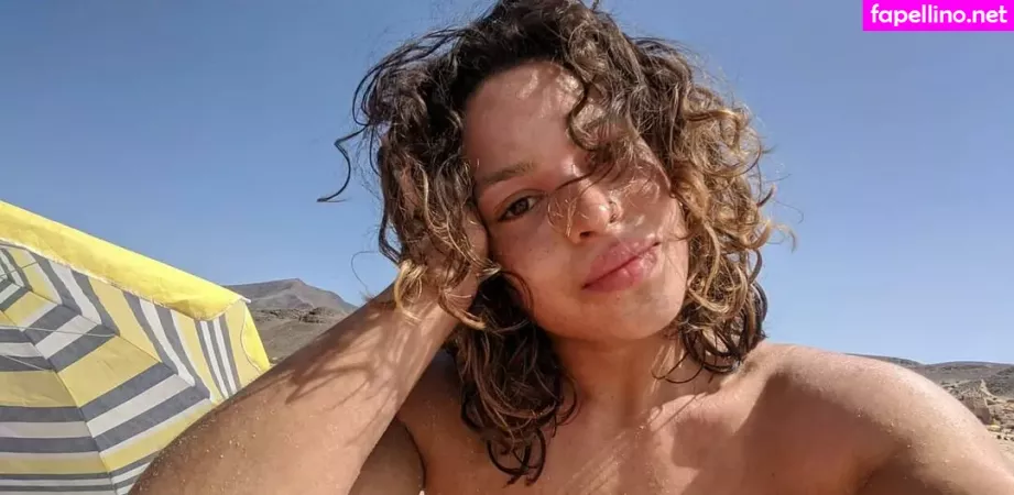 Moya Lothian Mclean OnlyFans Thumbnail #cak47iAow2