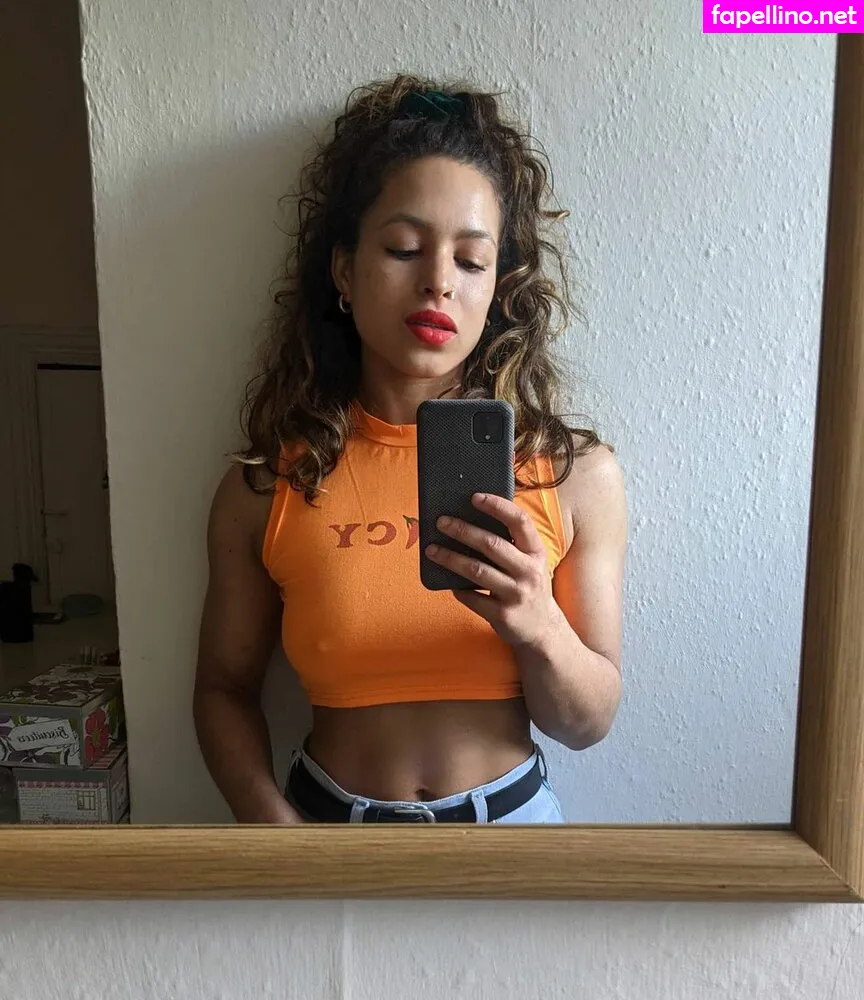 mlothianmclean, moya_lm Nude Leaked OnlyFans Photo #e5RJNLlfDu