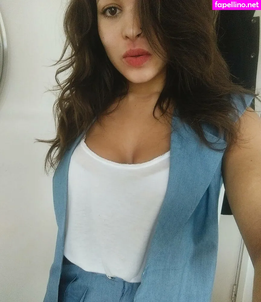 mlothianmclean, moya_lm Nude Leaked OnlyFans Photo #ec2F8Y7ean