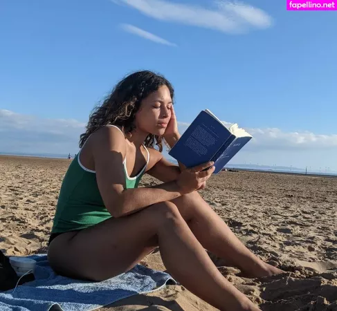Moya Lothian Mclean OnlyFans Thumbnail #gmLYjIuHnb