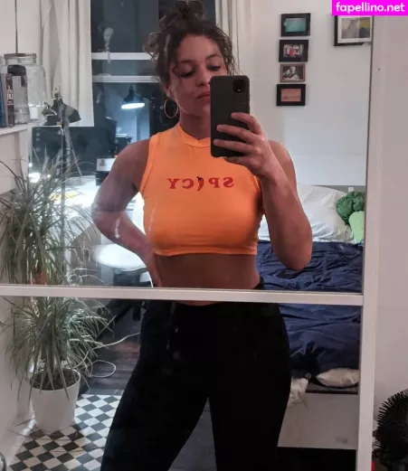 Moya Lothian Mclean OnlyFans Thumbnail #uZxIo5gQtt