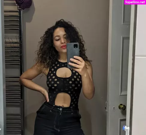 Moya Lothian Mclean OnlyFans Thumbnail #zKDAkMN6fv