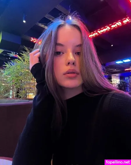 Moya Maya OnlyFans Thumbnail #A0VB7KyQTd