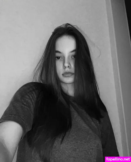 Moya Maya OnlyFans Thumbnail #AQOCwDlMA3