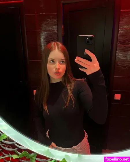 Moya Maya OnlyFans Thumbnail #WuZM7YKXxD