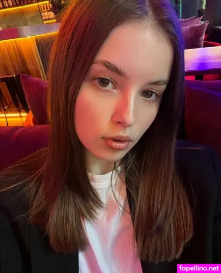 Moya Maya Main Profile Photo