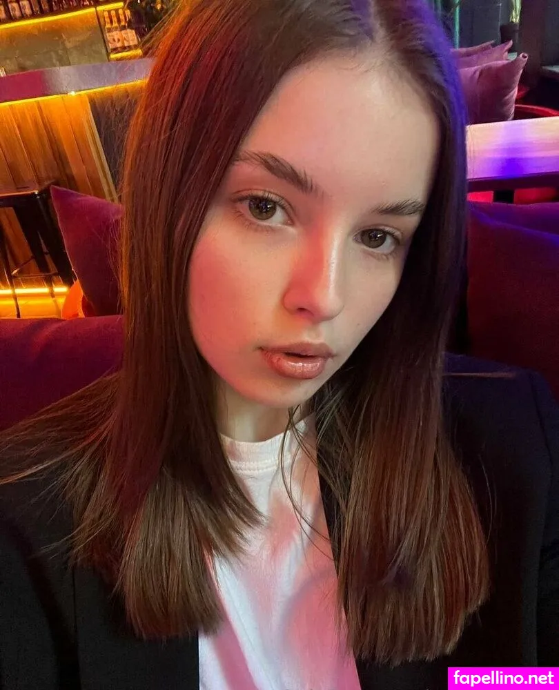 moya_maya, moyamaya_ Nude Leaked OnlyFans Photo #i6XIDauaQN