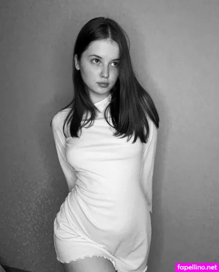 Moya Maya OnlyFans Thumbnail #szOiOzsaqx