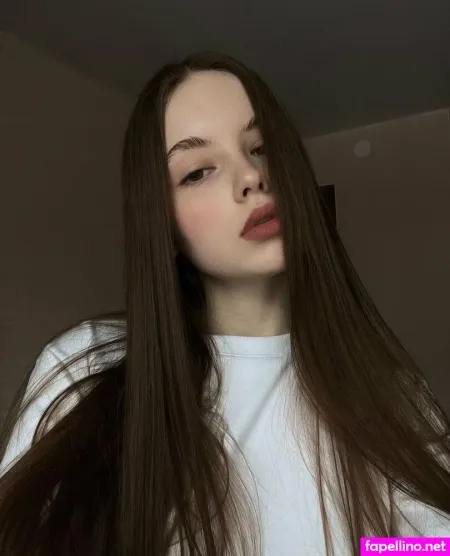 Moya Maya OnlyFans Thumbnail #xMBBJ20PCi