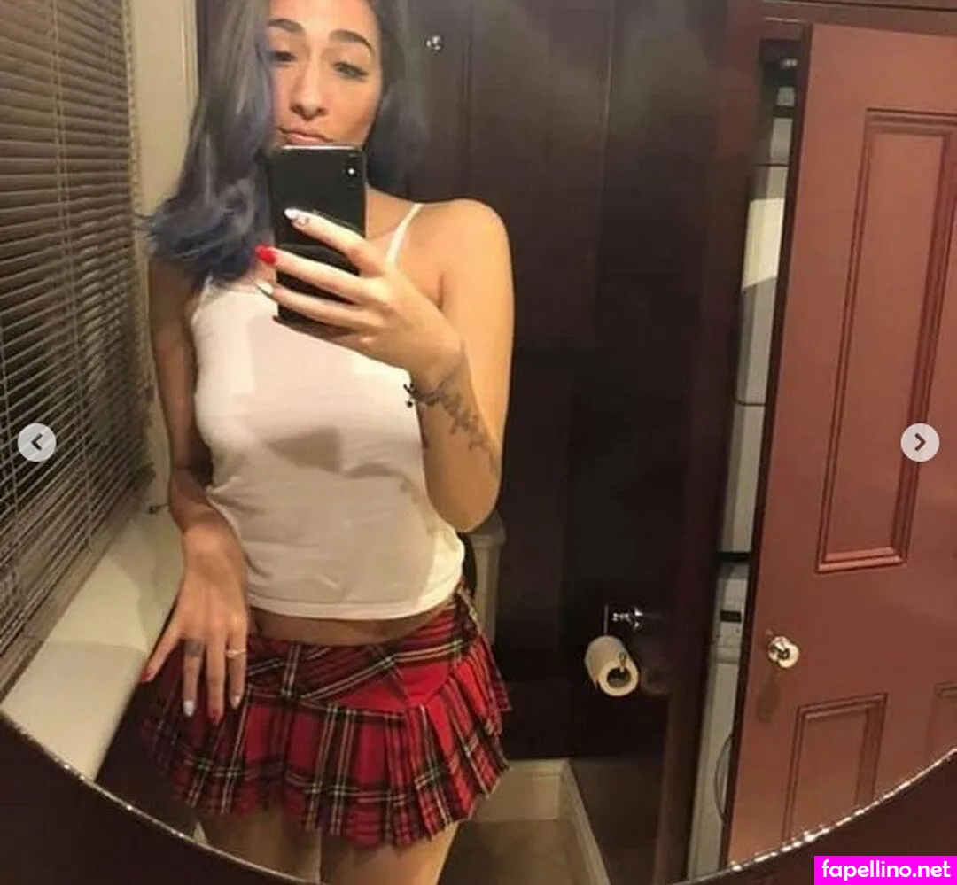 Shyama Real, officiallymoyana Nude Leaked OnlyFans Photo #4WFwLFqYeW