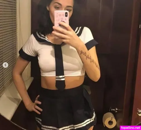 Moyana OnlyFans Thumbnail #jMts0gOXGJ