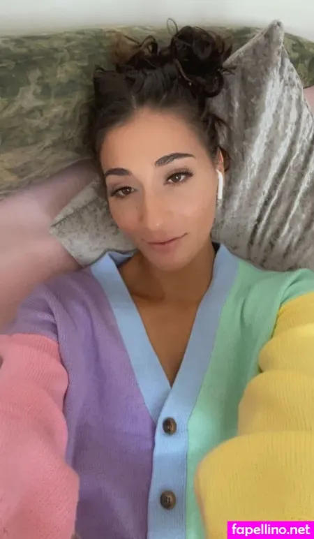 Moyana OnlyFans Thumbnail #sCwc4XBmNc