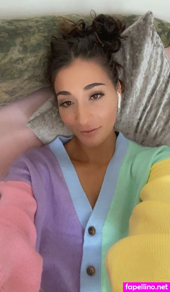 Shyama Real, officiallymoyana Nude Leaked OnlyFans Photo #sCwc4XBmNc