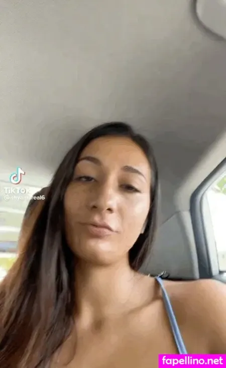 Moyana OnlyFans Thumbnail #uEuRDNP3Ud