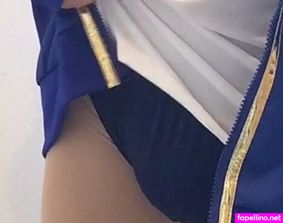 moyasi149,  ( Nude Leaked OnlyFans Photo #ohoEp0fzme